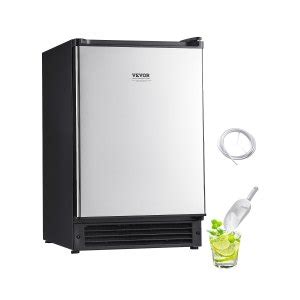 Image result for Built-In Ice Maker