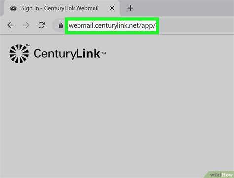 Image result for How to Setup Email Address
