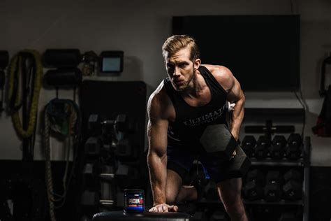 Image result for Ultimate Protein Powder