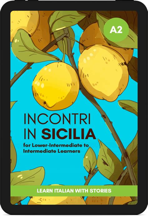 Image result for Learn Italian Numbers Book