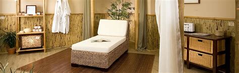 Natural Bamboo Paneling Flexible Wall Cladding Panels For Living Room ...