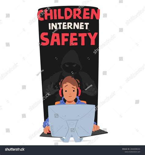 Kids Computer Room 的图像结果