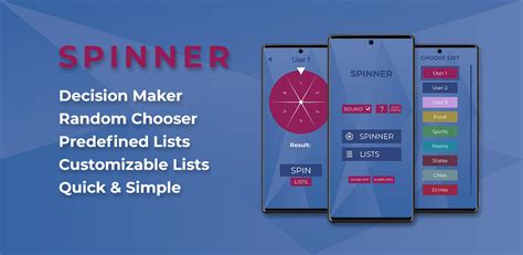 Image result for Random App