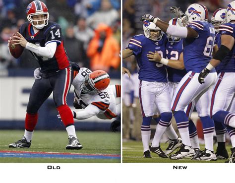 Uni Watch -- Future of NBA uniform contract - ESPN