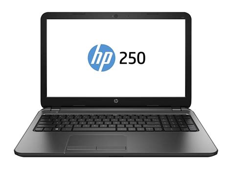 HP 245 G5 2.41GHz A1020 Intel® Pentium® (1MF93PA) : Amazon.in ...