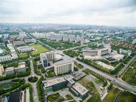 进博会期间，上海向全球递出了一组“城市名片”-上海政务