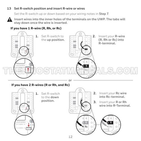 Image result for Quick Install Guide