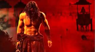 This Shiva Avatar from Mahabharata is never worshiped during Shravan Maas!