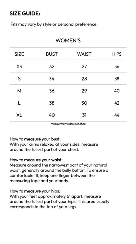 Criss Cross String Thong Midnight Black – Big Little Lemons