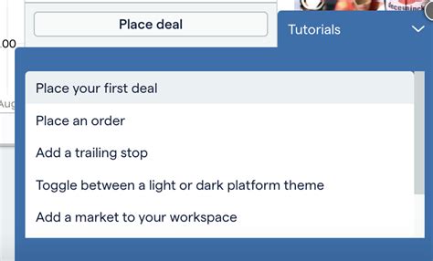Image result for CFD Handel MetaTrader Tutorial