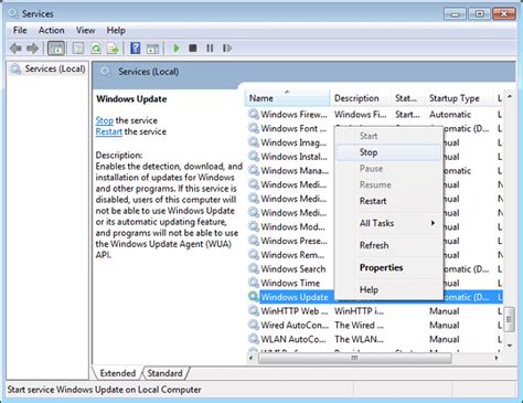 Image result for Fix Error Code 0X80070002 While Activating Windows
