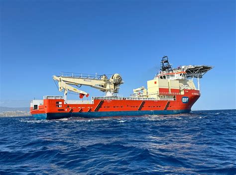 Image result for EDT Navigation System