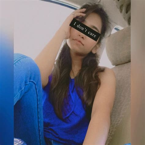 Example: for an nacl crystal, the cell-edge a = 0.542 nm. the smallest ...