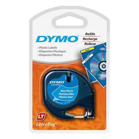 Image result for DYMO File Labels