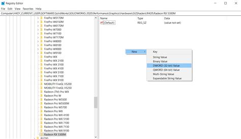 Real View Graphics Tips 的图像结果