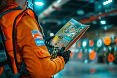 Beginners Reloading Guide 的图像结果