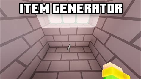 Custom itemName Generator Minecraft 的图像结果