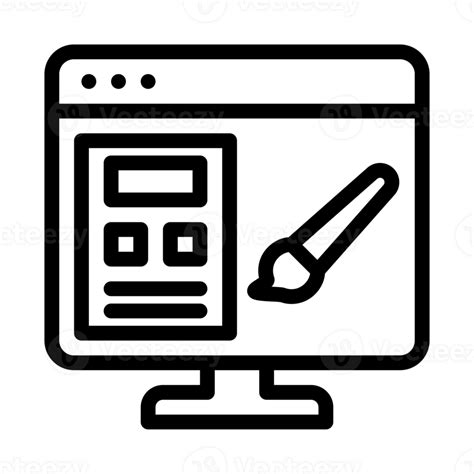 Icon Design 的图像结果