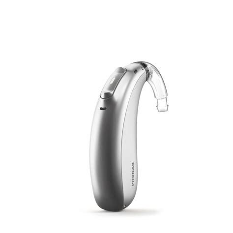 Hearing Aids | Phonak