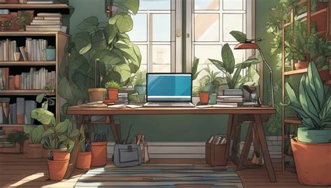 Class Learning 的图像结果