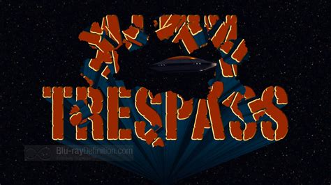 Alien Trespass Movie 2009 的图像结果