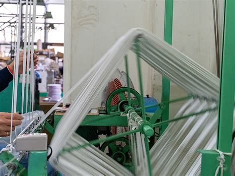 Sharp Adding Machine Ribbon 的图像结果