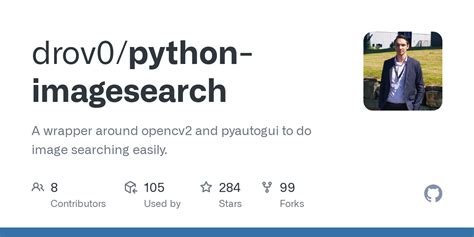 Python Internet Search 的图像结果