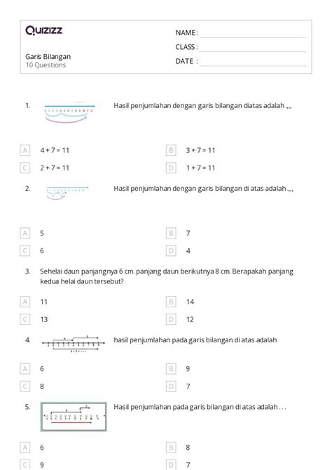 Image result for Example Java Logs