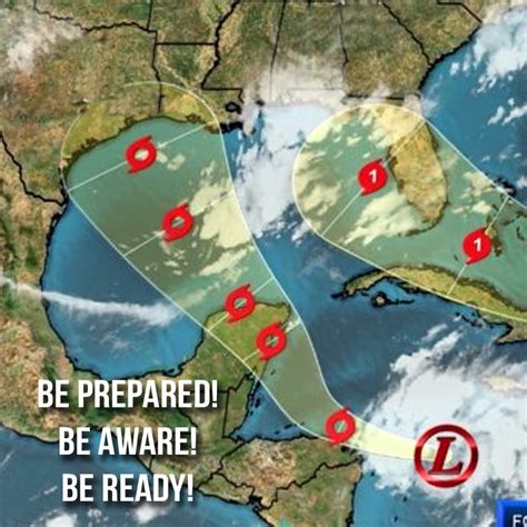 MARKET BASKET - 1404 N 6th St, Leesville LA - Hours, Directions ...