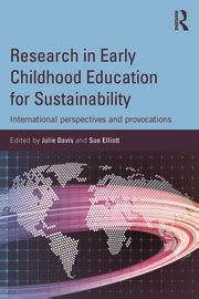 Image result for Project Approach Definition