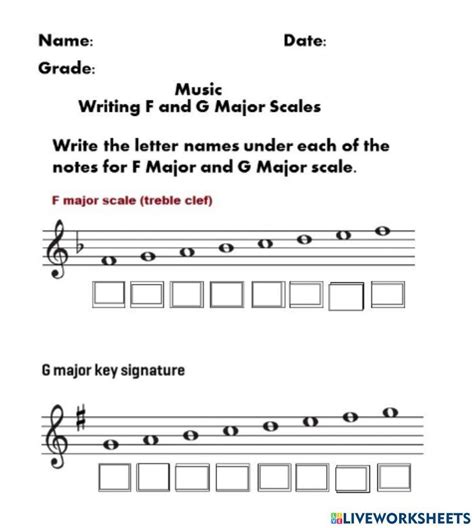 Music Notes Musical Scale 的图像结果