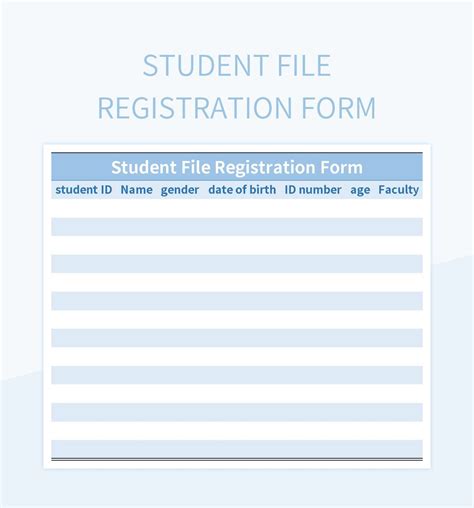 Image result for Registration Form Generating Text File C