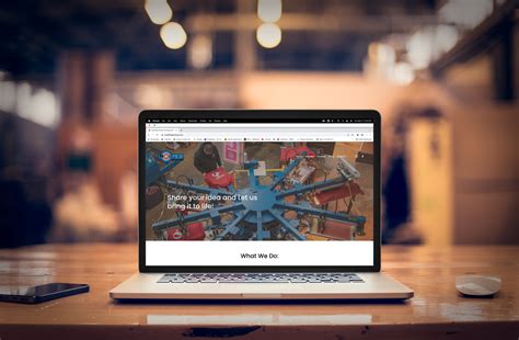 Modified Screen 的图像结果