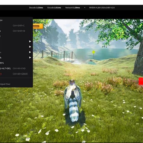Image result for Object Code Generator