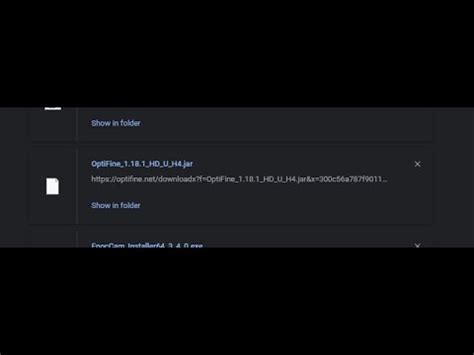 Image result for Minecraft Mod Jar File Not Opening