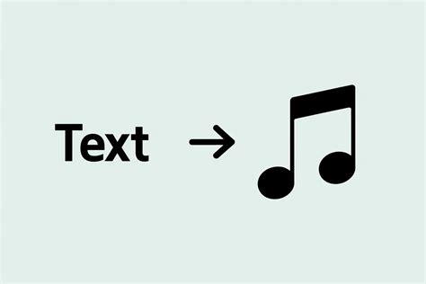 Image result for Random Song Generator