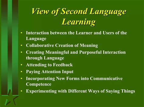 Image result for Communicative language teaching Principles
