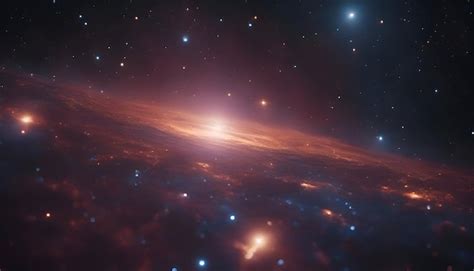 Space 的图像结果