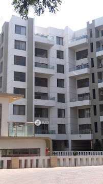 3 BHK Flats for Rent in Undri, Pune - NoBroker - 31+