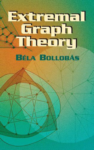 Image result for Graph Interpretation Books
