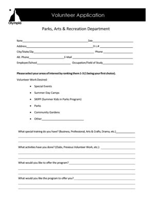 18 Printable timesheet correction form Templates - Fillable Samples in ...