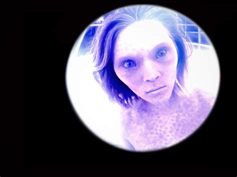 Image result for Alien Report Movie