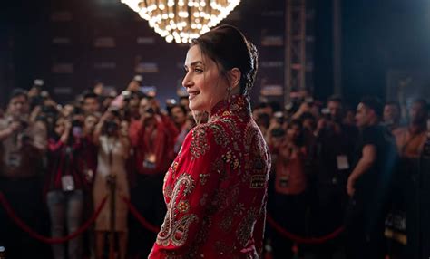 'The Fame Game' To' Panchayat 2'; Most Popular Indian Web Series Series ...