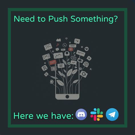 Image result for Webhook Discord Bot Example