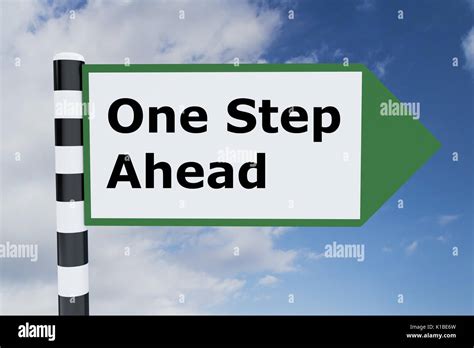 One Step Forward Song 的图像结果