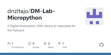 Image result for DM Command Python