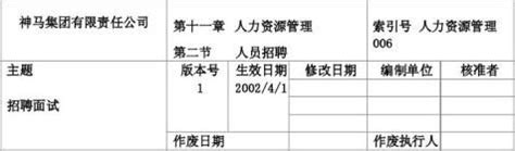 2024校园招聘-德勤企业咨询(上海)有限公司招聘-就业信息网-海投网