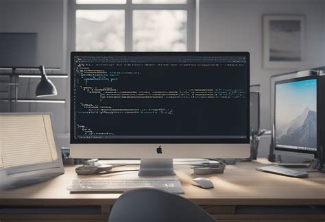What's the Break Code for JavaScript 的图像结果