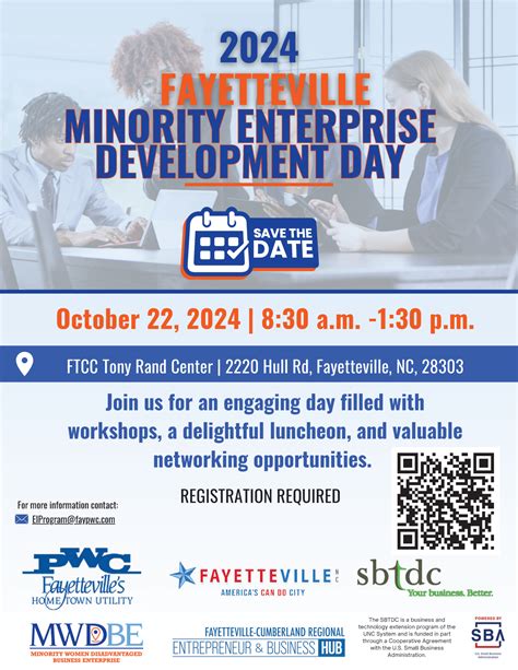 Events | FAYPWC.COM : FAYPWC.COM