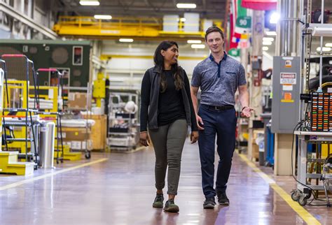 Raytheon Andover, MA Location